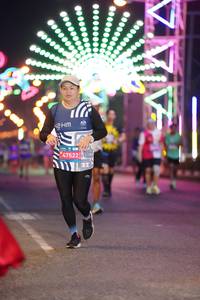 BIB: 
                            <button type="button" onclick="openModal(23997017)" class="btn btn-primary btn-sm float-right btn-popup" data-toggle="modal" data-target=".modal-high-quality">
                        <i class="fas fa-shopping-cart"></i> Add to Cart
                    </button>
                                            <button type="button" onclick="isThisMe(23997017, true)" class="btn btn-success btn-sm float-right btn-popup btn-isme hidden" data-toggle="tooltip" data-placement="bottom" title="นี่คือรูปของคุณใช่ไหม คลิกที่นี่เพื่อเอาเข้าอัลบั้ม">
                        <i class="fas fa-plus"></i> Add to album
                    </button>
                    <button type="button" onclick="isThisMe(23997017, false)" class="btn btn-warning btn-sm float-right btn-popup btn-isnotme hidden">
                        <i class="fas fa-ban"></i> Remove from album
                    </button>